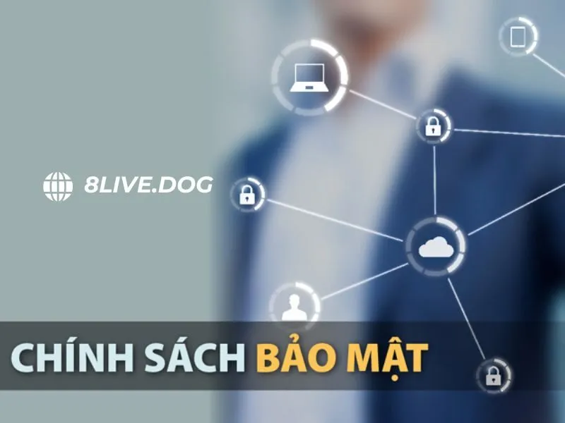Các quy định trong chính sách của nhà cái
