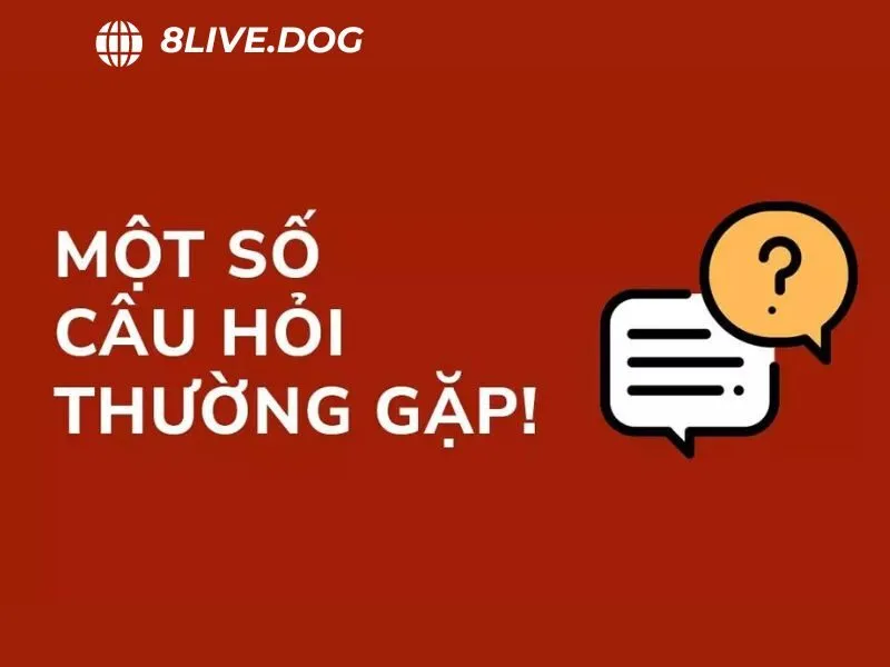 Câu hỏi thường gặp về vấn đề thanh toán