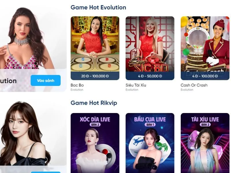 Hướng dẫn chi tiết cách thức đặt cược mà tân thủ cần nắm