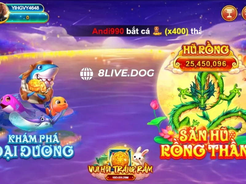 Luật chơi cơ bản cần nắm khi tham gia