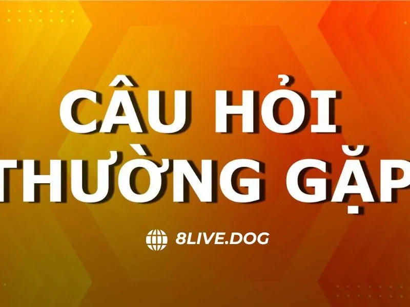 Lý do nhiều người chơi không nhận được email xác nhận đăng ký